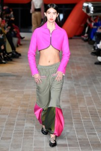 Victoria/Tomas RTW Fall 2022