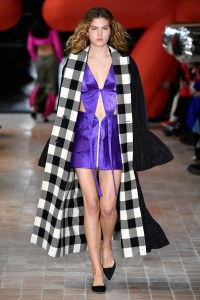 Victoria/Tomas RTW Fall 2022