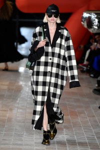Victoria/Tomas RTW Fall 2022