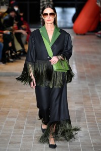 Victoria/Tomas RTW Fall 2022