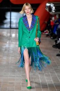 Victoria/Tomas RTW Fall 2022