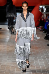 Victoria/Tomas RTW Fall 2022