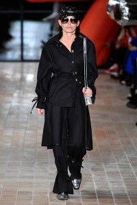 Victoria/Tomas RTW Fall 2022