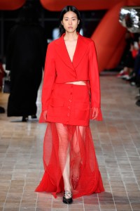 Victoria/Tomas RTW Fall 2022