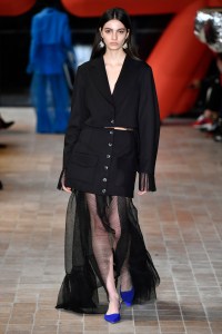 Victoria/Tomas RTW Fall 2022