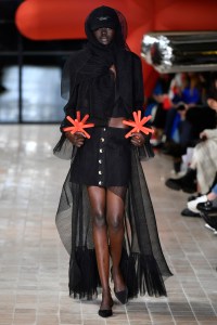 Victoria/Tomas RTW Fall 2022