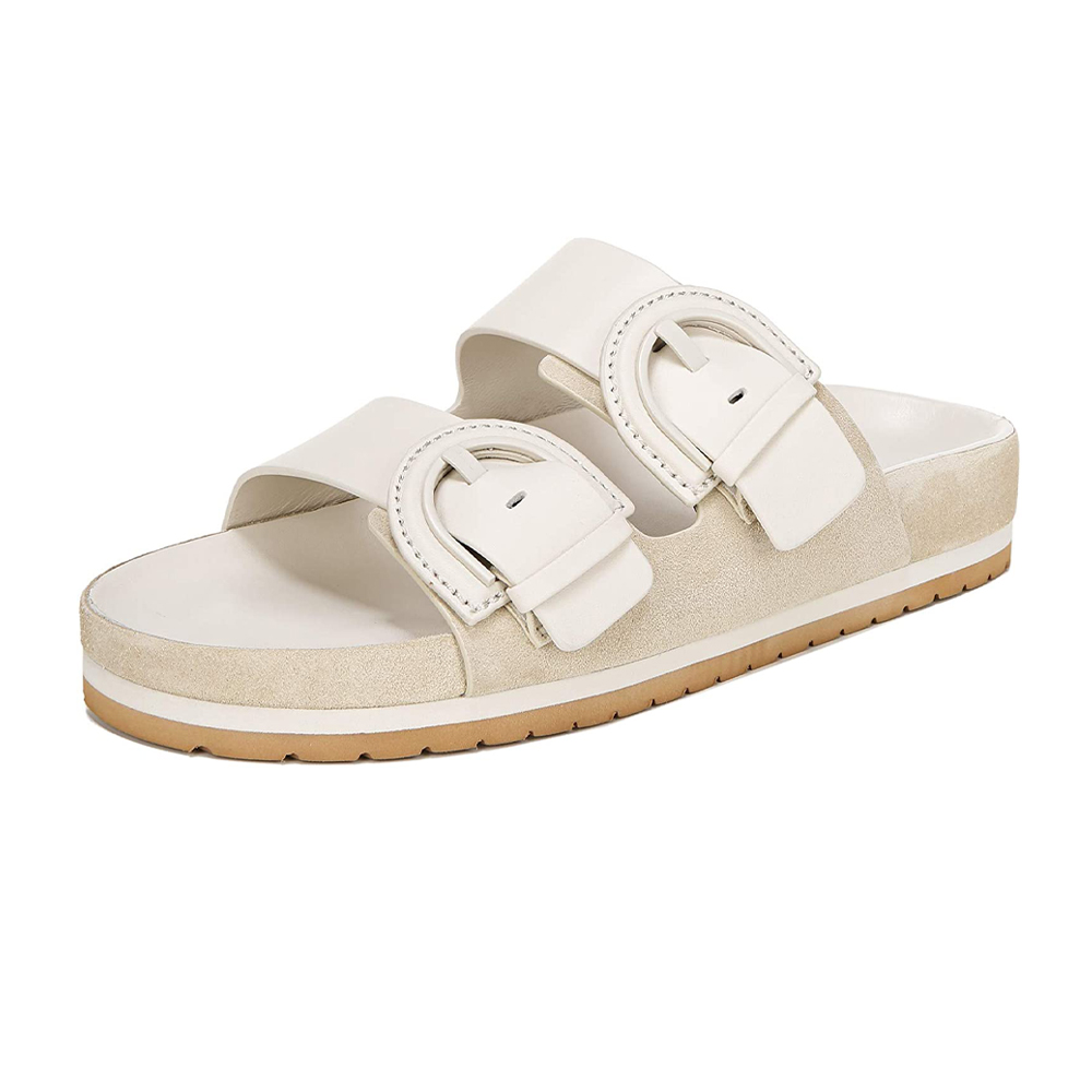 Vince Women's Glyn Platform