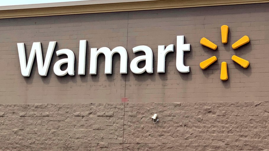 Walmart GoLocal, the retailer’s white-label delivery as a service business, is joining the Delivery Solutions platform as a last-mile delivery service provider.