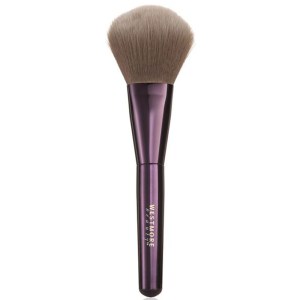 Westmore Beauty bronzer brush