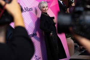 Rita Moreno