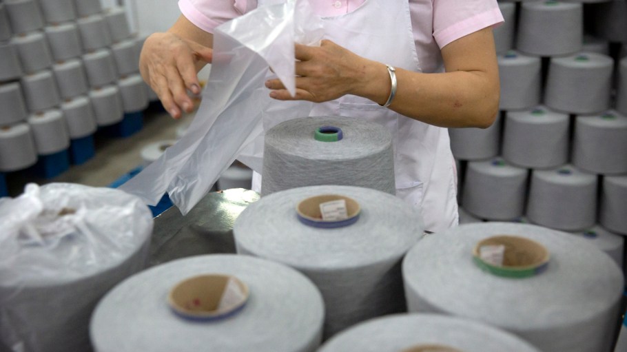 With the Uyghur Forced Labor Prevention Act set to take effect in June, it's crucial that importers understand the requirements.