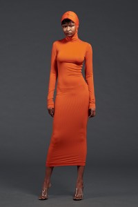 Xuly Bët RTW Fall 2022