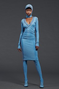 Xuly Bët RTW Fall 2022