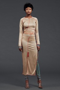 Xuly Bët RTW Fall 2022