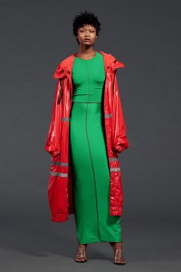 Xuly Bët RTW Fall 2022