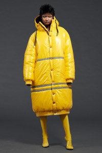 Xuly Bët RTW Fall 2022