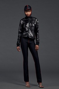 Xuly Bët RTW Fall 2022