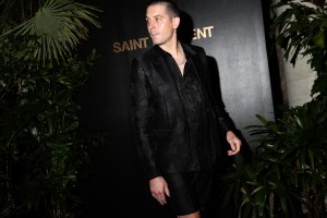 G-Eazy