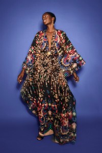 Zuhair Murad RTW Fall 2022