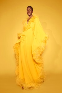 Zuhair Murad RTW Fall 2022