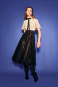 Zuhair Murad RTW Fall 2022