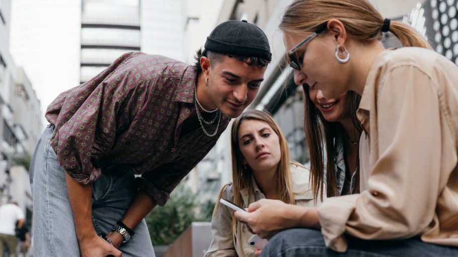 Industry experts say opportunity awaits the retailers that truly hear and respond to customer concerns, especially for Millennial and Gen Z.