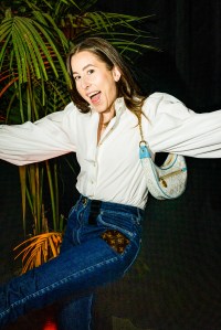 Alana Haim