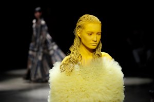 ACT N1 RTW Fall 2022