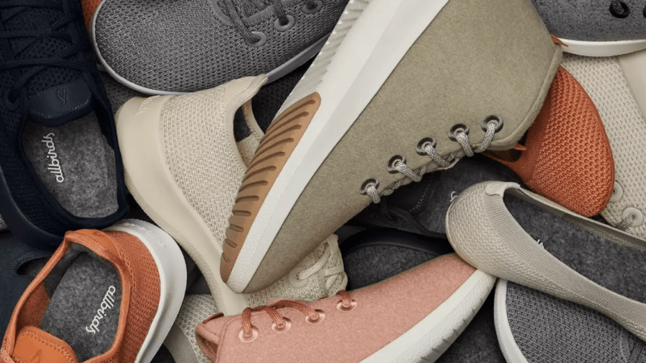 Allbirds has selected Centric Software’s Product Lifecycle Management (PLM) solution as the sustainable footwear and apparel seller expands the breadth of its product offerings and the frequency of its new launches,
