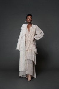 BCBG Max Azria RTW Fall 2022