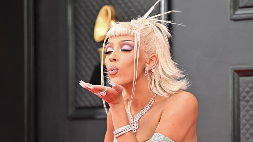 Doja Cat