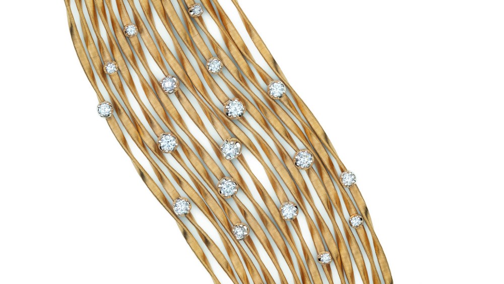 Marco Bicego
