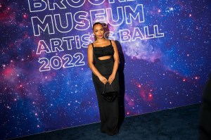 Janet Mock
