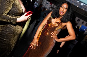 Phoebe Robinson