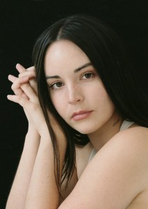 Elena Velez, Elena Velez