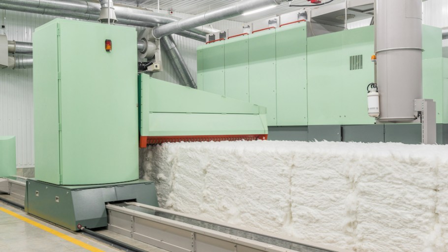 A Sourcing Journal webinar covered how Cotton USA Solutions is assisting mills in optimizing their businesses through education.