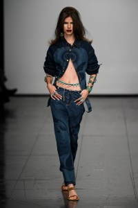 Conner Ives RTW Fall 2022