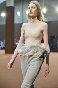 Loewe RTW Fall 2022