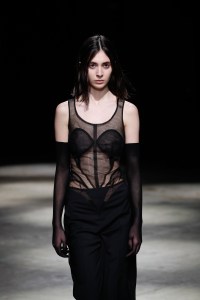ACT N1 RTW Fall 2022