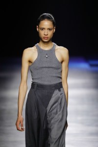 Annakiki RTW Fall 2022