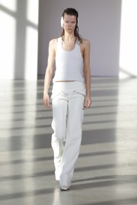 Bevza RTW Fall 2022