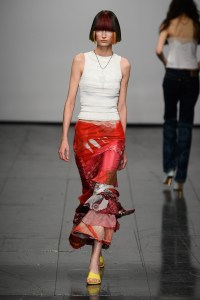 Conner Ives - NEWGEN RTW Fall 2022