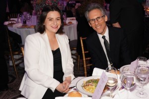 Bruce Teitelbaum
