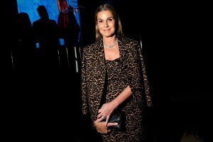 Aerin Lauder