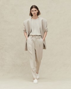 Fear of God RTW Fall 2022