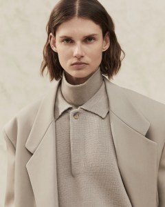 Fear of God RTW Fall 2022