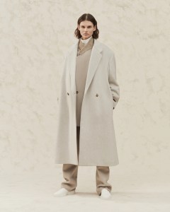Fear of God RTW Fall 2022