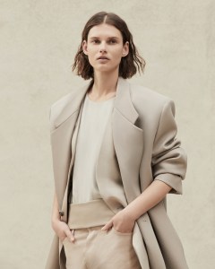 Fear of God RTW Fall 2022