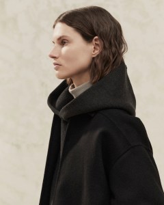 Fear of God RTW Fall 2022
