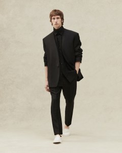 Fear of God RTW Fall 2022